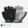 Atercel CWG03 Weight Lifting Gloves