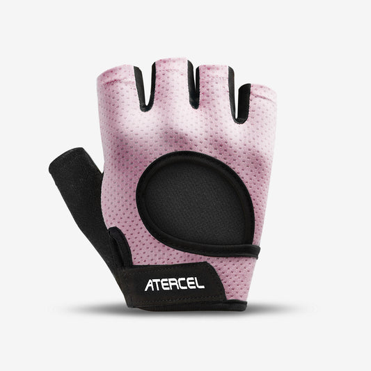 82a783b1-cb63-4e88-8669-728eb699b21f/CWG03-ZT02-Pink.jpg