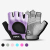 Atercel CWG03 Weight Lifting Gloves
