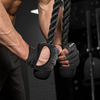 Atercel CWG16 Weightlifting Gloves