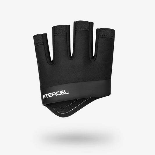 Atercel CWG18 Fingerless Gloves