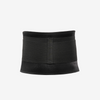 Atercel EWT02 Waist Trainer - Black