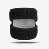 Atercel N202 Patellar Strap