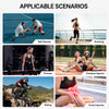 Atercel N202 Patellar Strap