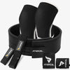 Atercel BUD01 Lever Belt Strength Kit - Black