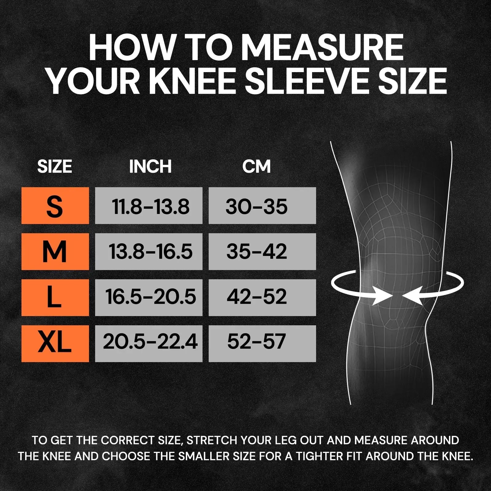 Atercel BUD05 Dip Belt Strength Kit - Black