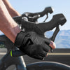 Atercel CCG01 Cycling Gloves - Black