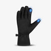 Atercel CFG03 Thinsulate Winter Gloves - Black