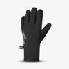 Atercel CFG03 Thinsulate Winter Gloves - Black