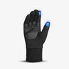 Atercel CFG04 Winter Gloves - Black