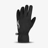 Atercel CFG05 Gloves for Cold Weather - Black