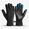 Atercel CFG06 Thermal Gloves