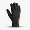 Atercel CFG06 Thermal Gloves - Black