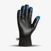 Atercel CFG06 Thermal Gloves - Black