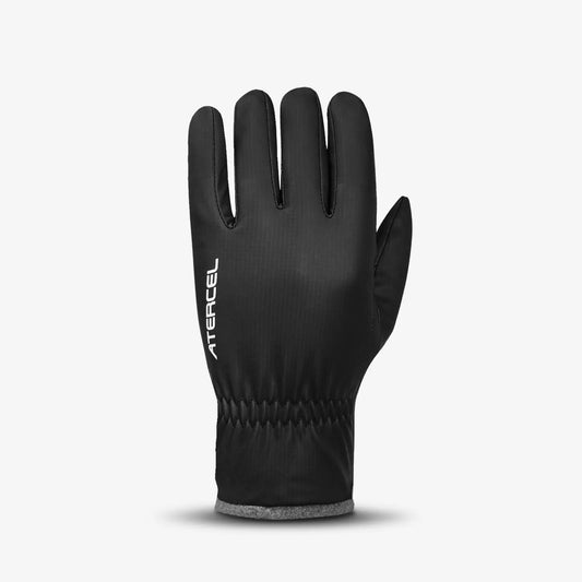 Atercel CFG07 Cold Weather Gloves - Black