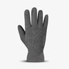 Atercel CFG09 Warm Gloves - Gray