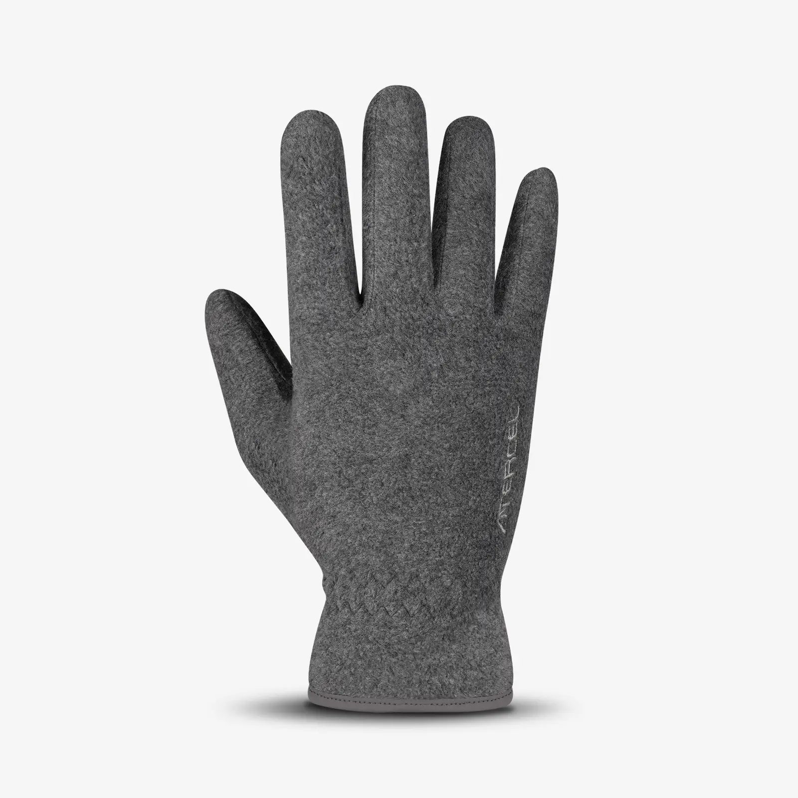 Atercel CFG09 Warm Gloves - Gray
