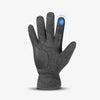 Atercel CFG09 Warm Gloves - Gray