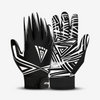 Atercel CRG01 Football Gloves