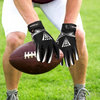 Atercel CRG01 Football Gloves