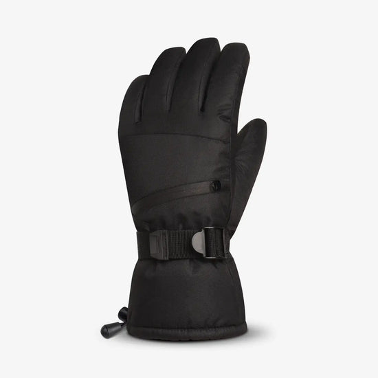 Atercel CSG01 Ski Gloves