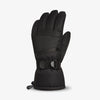 Atercel CSG01 Ski Gloves