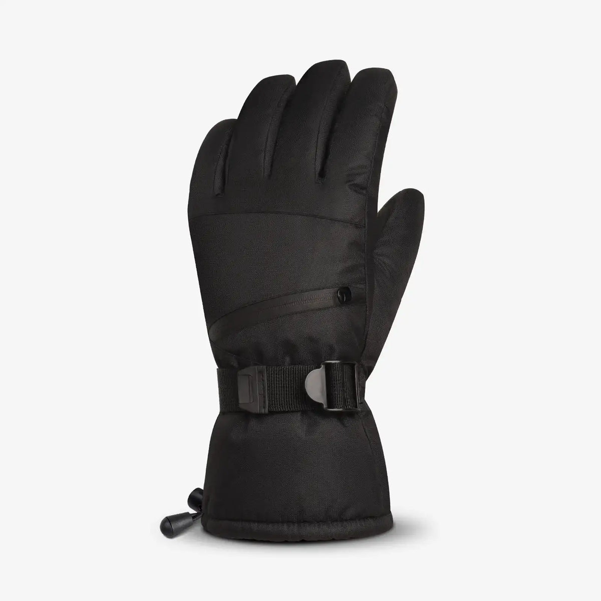 Atercel CSG01 Ski Gloves