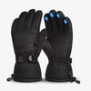 Atercel CSG01 Ski Gloves