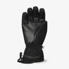 Atercel CSG03 Waterproof Ski Gloves - Black