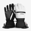 Atercel CSG03 Waterproof Ski Gloves