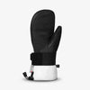 Atercel CSG04 Snow Gloves - White