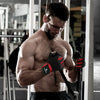 Atercel CWG02 Workout Gloves