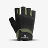 Atercel CWG02 Workout Gloves