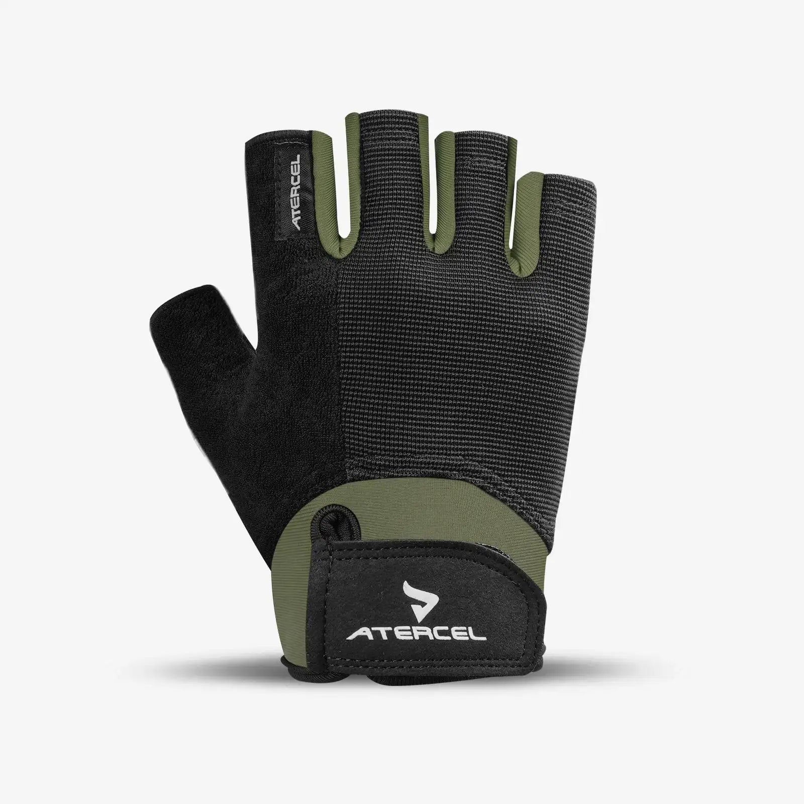 Atercel CWG02 Workout Gloves