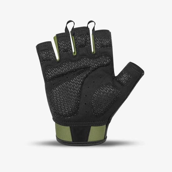 Atercel CWG02 Workout Gloves