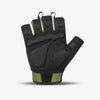 Atercel CWG02 Workout Gloves