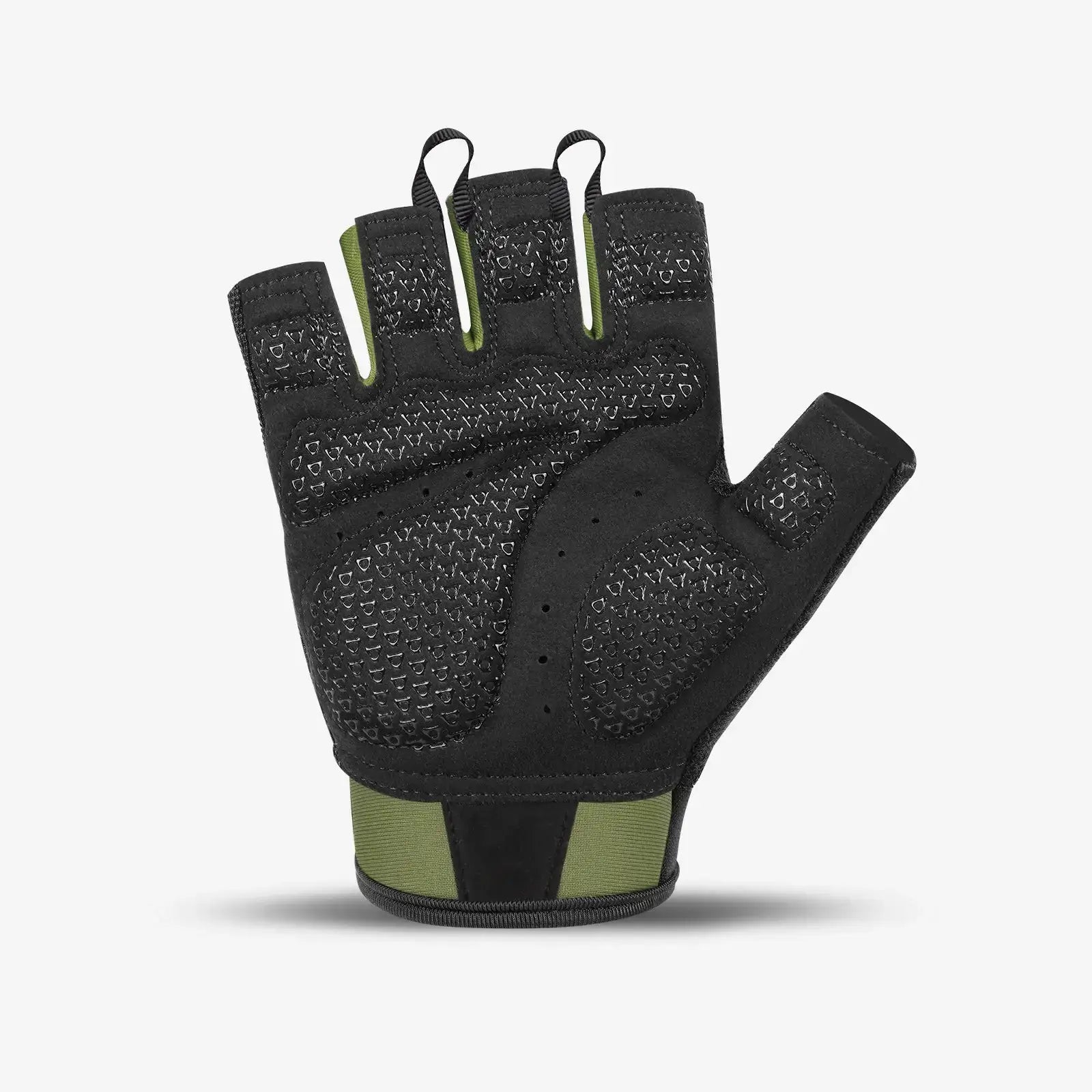 Atercel CWG02 Workout Gloves