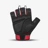 Atercel CWG02 Workout Gloves