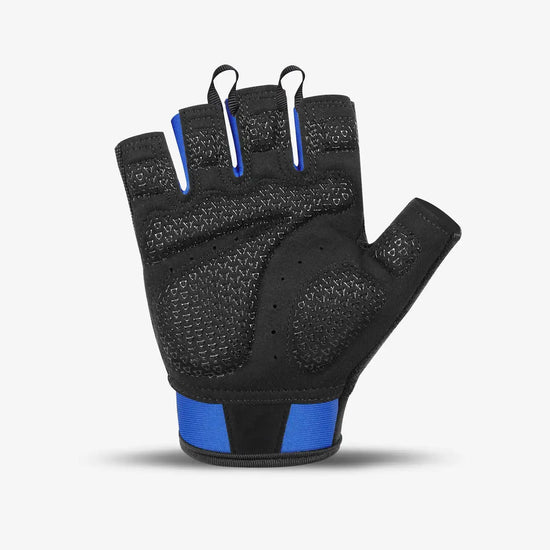 Atercel CWG02 Workout Gloves