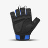 Atercel CWG02 Workout Gloves