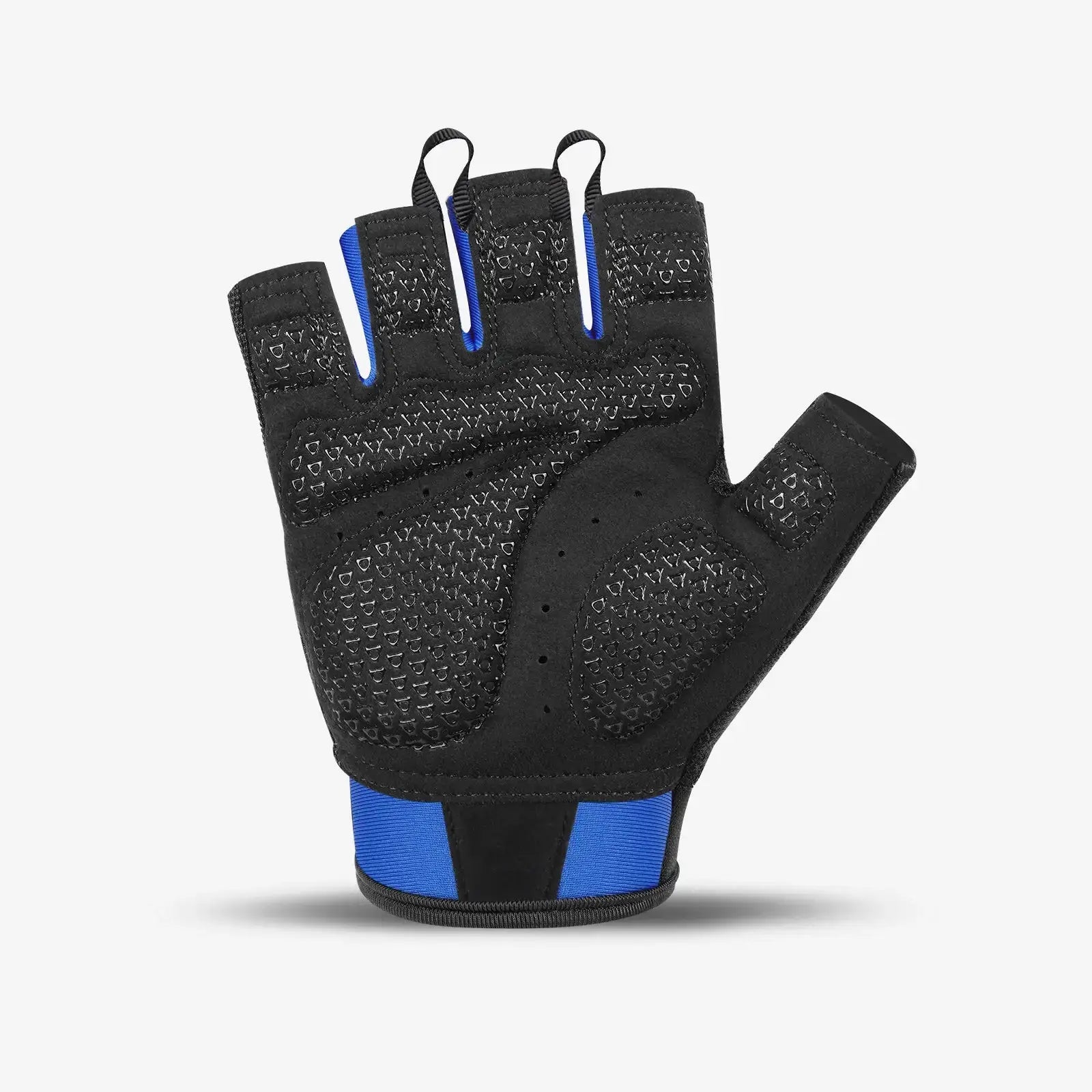 Atercel CWG02 Workout Gloves