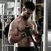 Atercel CWG02 Workout Gloves
