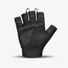 Atercel CWG02 Workout Gloves - Black