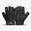 Atercel CWG02 Workout Gloves