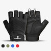 Atercel CWG02 Workout Gloves