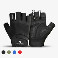 Atercel CWG02 Workout Gloves