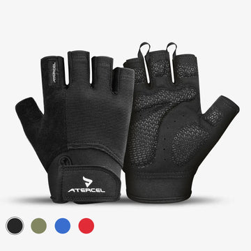 Atercel CWG02 Workout Gloves