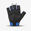 Atercel CWG02 Workout Gloves - Blue