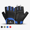 Atercel CWG02 Workout Gloves