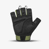 Atercel CWG02 Workout Gloves - Green